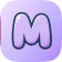 Logo Melo