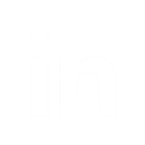 LinkedIn MinuitAgency